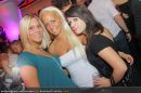 KroneHit Night - Club Couture - Sa 26.12.2009 - 17
