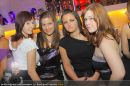 KroneHit Night - Club Couture - Sa 26.12.2009 - 22
