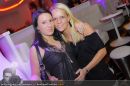 KroneHit Night - Club Couture - Sa 26.12.2009 - 36