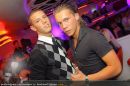 KroneHit Night - Club Couture - Sa 26.12.2009 - 37