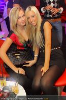 KroneHit Night - Club Couture - Sa 26.12.2009 - 39