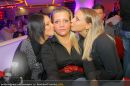 KroneHit Night - Club Couture - Sa 26.12.2009 - 44
