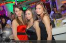 KroneHit Night - Club Couture - Sa 26.12.2009 - 74