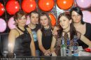 KroneHit Night - Club Couture - Sa 26.12.2009 - 88