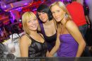 KroneHit Night - Club Couture - Sa 26.12.2009 - 9