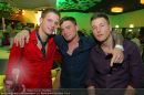Silvester - Club Couture - Do 31.12.2009 - 1