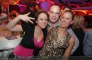 Silvester - Club Couture - Do 31.12.2009 - 14