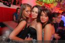 Silvester - Club Couture - Do 31.12.2009 - 15