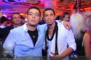 Silvester - Club Couture - Do 31.12.2009 - 19