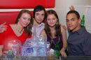 Silvester - Club Couture - Do 31.12.2009 - 26