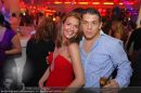 Silvester - Club Couture - Do 31.12.2009 - 27