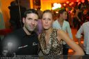 Silvester - Club Couture - Do 31.12.2009 - 34