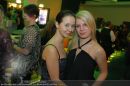 Silvester - Club Couture - Do 31.12.2009 - 36