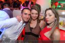 Silvester - Club Couture - Do 31.12.2009 - 4