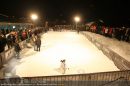 Snowgolf Finale - Obertauern - Fr 30.01.2009 - 42