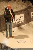 Snowgolf Finale - Obertauern - Fr 30.01.2009 - 47