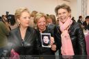 Prima Award 2009 - Secession - Di 10.02.2009 - 12