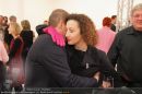 Prima Award 2009 - Secession - Di 10.02.2009 - 18