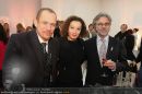 Prima Award 2009 - Secession - Di 10.02.2009 - 19