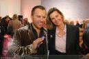 Prima Award 2009 - Secession - Di 10.02.2009 - 2