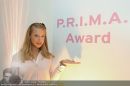 Prima Award 2009 - Secession - Di 10.02.2009 - 23