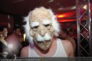 Starnight Club - Österreich Halle - Sa 14.02.2009 - 104