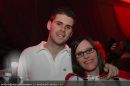 Starnight Club - Österreich Halle - Sa 14.02.2009 - 125