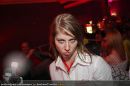 Starnight Club - Österreich Halle - Sa 14.02.2009 - 134
