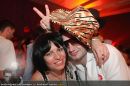 Starnight Club - Österreich Halle - Sa 14.02.2009 - 136