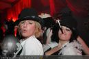 Starnight Club - Österreich Halle - Sa 14.02.2009 - 138