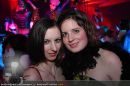 Starnight Club - Österreich Halle - Sa 14.02.2009 - 154
