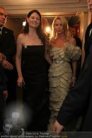 OPERNBALL 2009 - STAATSOPER - Do 19.02.2009 - 149