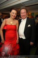 OPERNBALL 2009 - STAATSOPER - Do 19.02.2009 - 156