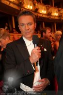 OPERNBALL 2009 - STAATSOPER - Do 19.02.2009 - 158