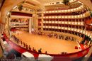 OPERNBALL 2009 - STAATSOPER - Do 19.02.2009 - 197