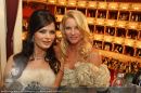 OPERNBALL 2009 - STAATSOPER - Do 19.02.2009 - 2