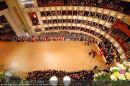 OPERNBALL 2009 - STAATSOPER - Do 19.02.2009 - 202