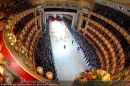 OPERNBALL 2009 - STAATSOPER - Do 19.02.2009 - 206