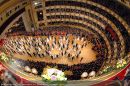 OPERNBALL 2009 - STAATSOPER - Do 19.02.2009 - 212