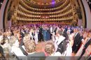 OPERNBALL 2009 - STAATSOPER - Do 19.02.2009 - 226