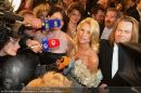 OPERNBALL 2009 - STAATSOPER - Do 19.02.2009 - 37