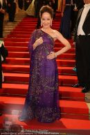 OPERNBALL 2009 - STAATSOPER - Do 19.02.2009 - 96