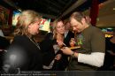 Kinopremiere - Donauplex - Di 17.03.2009 - 43