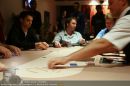 Pokerturnier - Montesino - Mi 18.03.2009 - 3