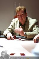 Pokerturnier - Montesino - Mi 18.03.2009 - 34