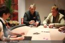 Pokerturnier - Montesino - Mi 18.03.2009 - 36
