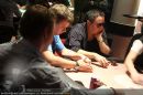 Pokerturnier - Montesino - Mi 18.03.2009 - 39