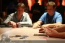 Pokerturnier - Montesino - Mi 18.03.2009 - 4