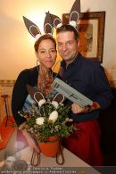 Seitenblicke Charity - Nikodemus - Do 02.04.2009 - 12