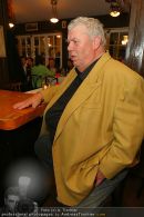 Seitenblicke Charity - Nikodemus - Do 02.04.2009 - 20